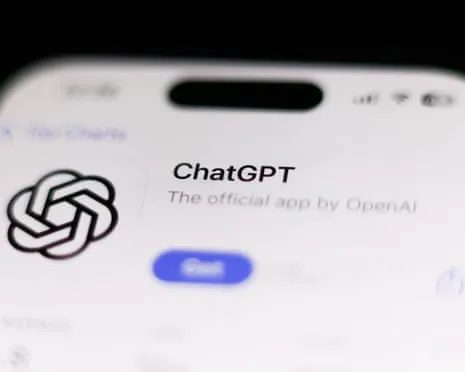 The AI firm Introduces Age Estimation System After Underage User Tragedy