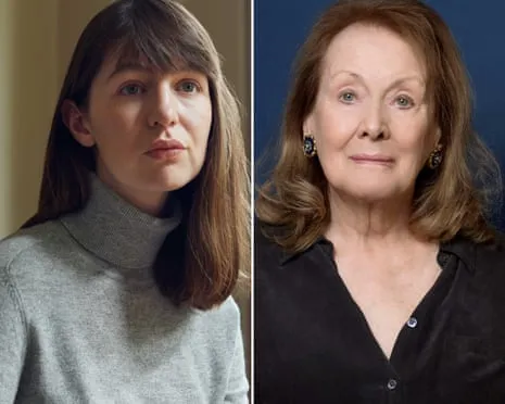 Sally Rooney and Nobel Laureate Annie Ernaux Among Authors Calling on French President Macron to Restart Palestinian Writers Programme