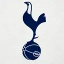 The Gunners and Spurs Secure Victories as Champions League Football Returns